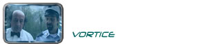 vortice