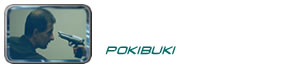 pokibuki