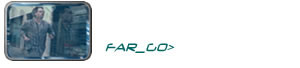 far_go