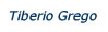 scarica il mio dossier