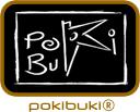 Pokibuki
